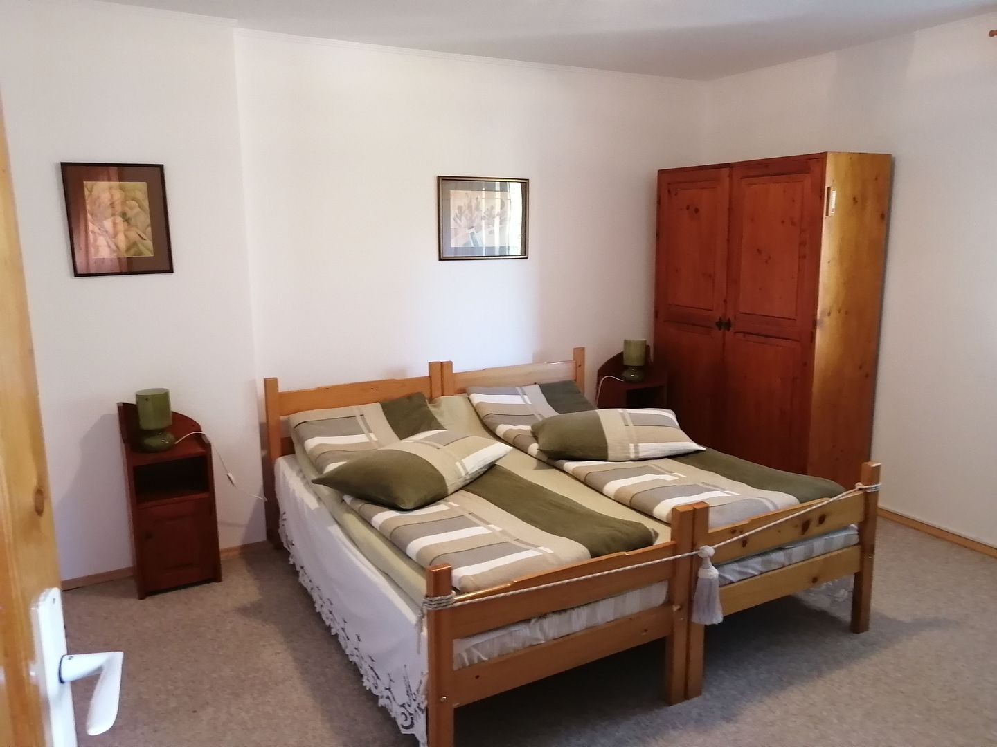 Vanzare case in imprejurimi - Poză 18