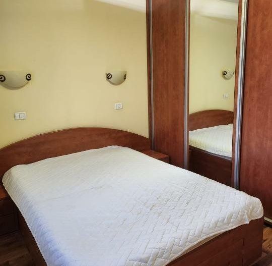 Apartament 3 camere de vanzare - Tineretului - proprietar - Poză 6