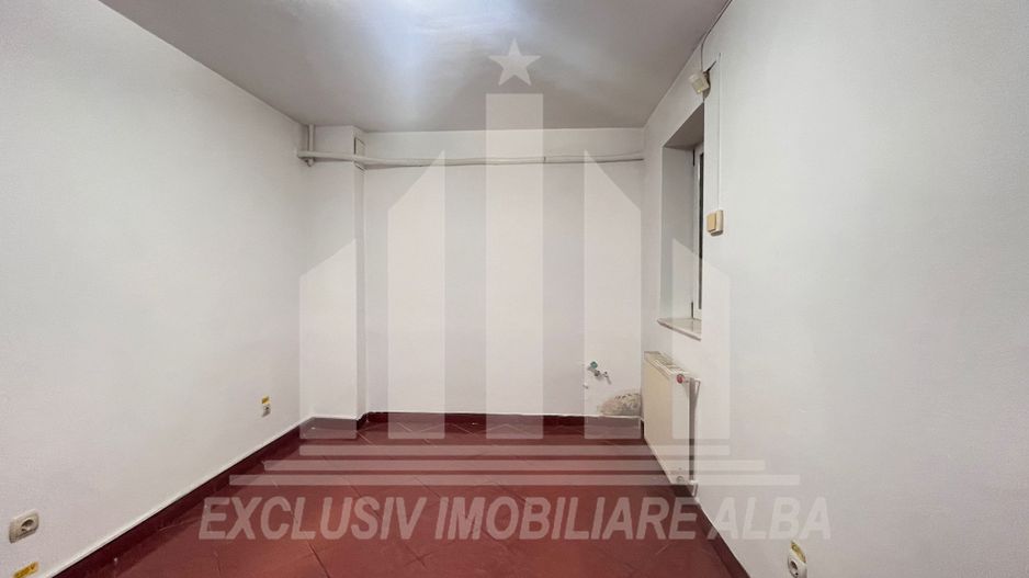 Spatiu comercial Cetate-Closca - Poză 2