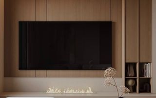 3 camere Titan Pallady panouri solare Temosistem Vata Bazaltica - Poză 1