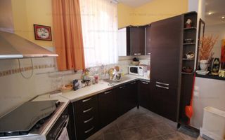 Vanzare Vila SINAIA - Poză 6