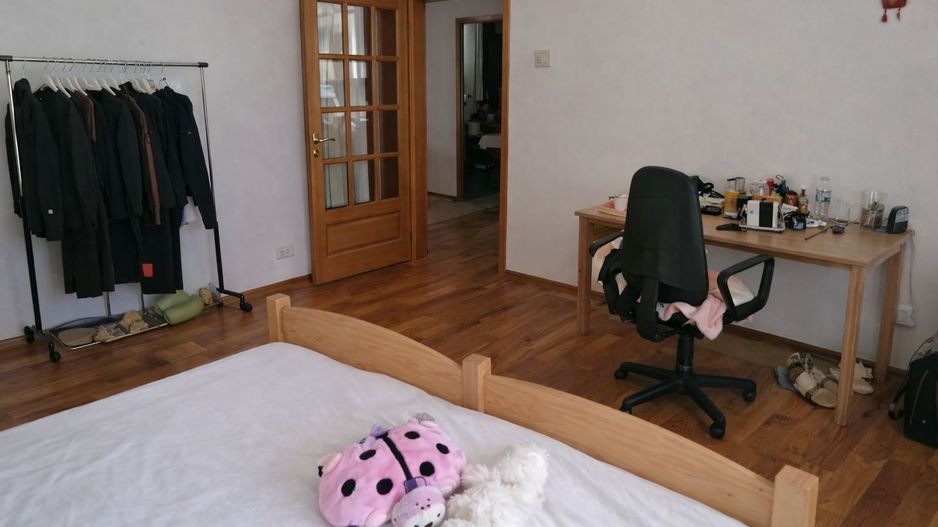 Vilă de închiriat | Suceava – Zamca | 450 mp | Ideal firmă / birouri - Poză 11