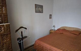 LOC. RACACIUNI,  APARTAMENT 3 CAMERE - Poză 13