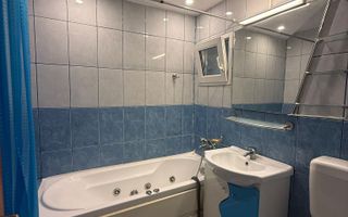 2 camere I Calea Mosilor - Eminescu I 55 mp I bloc 1982 - Poză 10