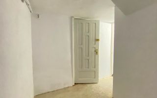 Spatiu de birou sau comercial de inchiriat, zona 7 Strazi - Poză 7