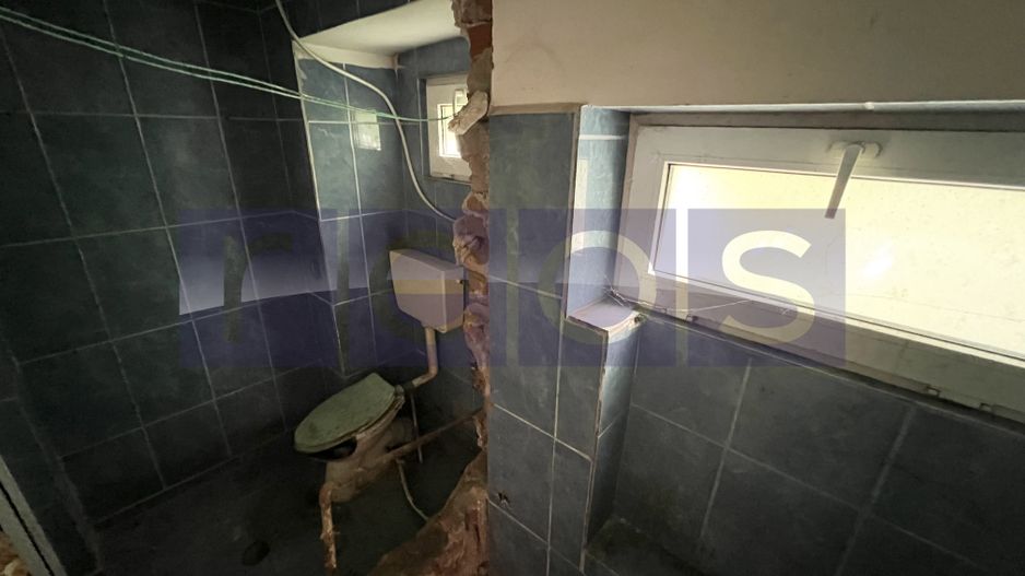 VANZARE CASA | PIATA DOMENII | TEREN 161 MP | D+P+2 - Poză 4