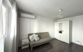 Apartament mobilat si utilat | Zona Tei/Parcul Tei - Poză 6