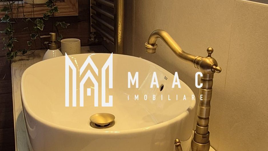 Casa 3 camere | 115 MPU |  Teren 260 MP | Sibiel - Poză 14