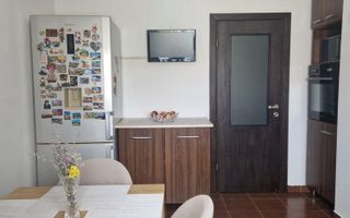 Apartament 3camere Otopeni ultracentral - Poză 7