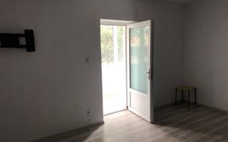 Casa Beregsaul mic+teren 1550 mp - Poză 10