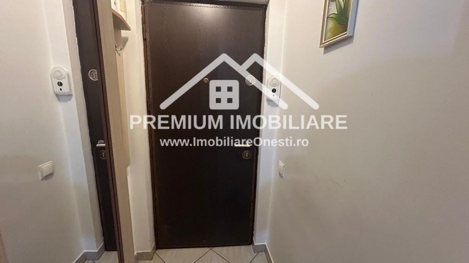 Apartament 2 camere, etaj 1, zona de Sus, mobilat și utilat - Poză 8