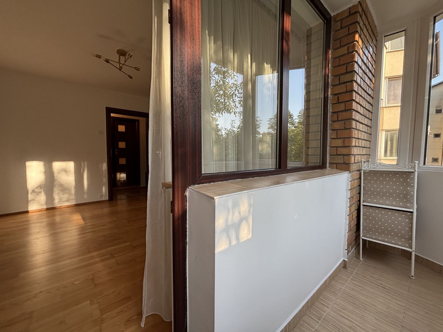 APARTAMENT 4 CAMERE | ETAJ 2 - Poză 12