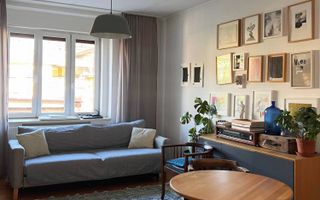 Apartament 2 Camere Decomandat – Semicentral - Poză 2