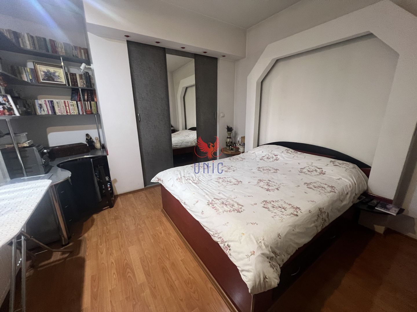 Casa Centrala pretabil Spatiu Comercial - Poză 4