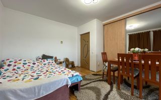 Apartament cu doua camere spre vanzare in zona Iris! - Poză 4