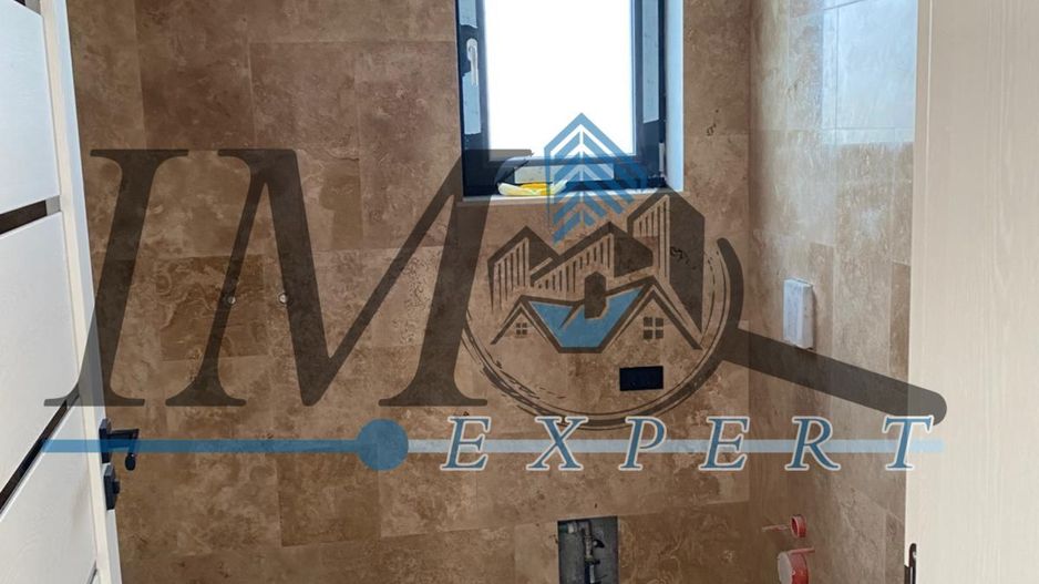 Casa de vânzare in Micesti - Alba Iulia - Poză 4