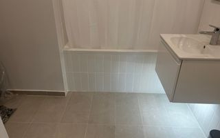 APARTAMENT NOU NOUT LA INCHIRIERE CU 4 CAMERE IN STRAULESTI - Poză 11