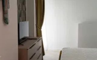 Apartament 2 camere Cortina North Pipera I cu parcare inclusa - Poză 7