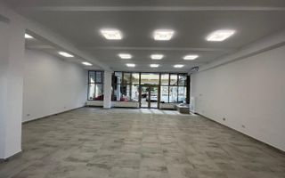 Spatiu Comercial | Cantemir | Oradea - Poză 2