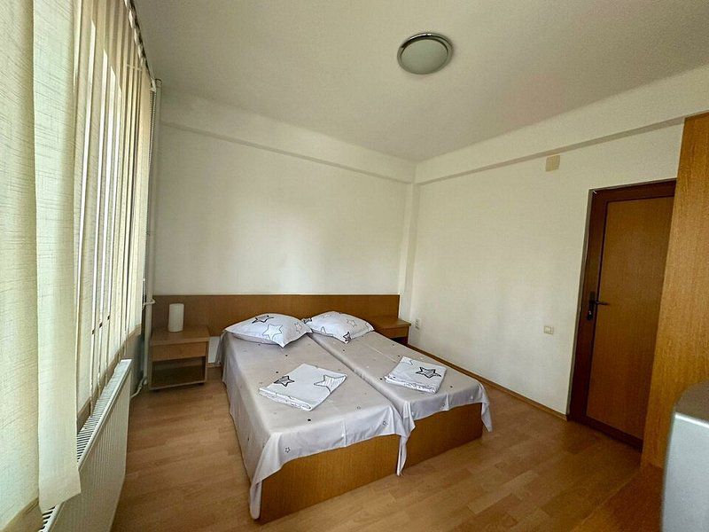 Super ocazie! Imobil în Stațiunea Mamaia-Cazino - Poză 32