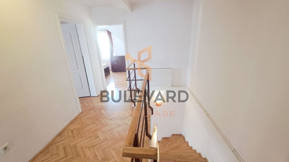 Comision 0! Casa tip duplex la cheie! - Poză 10