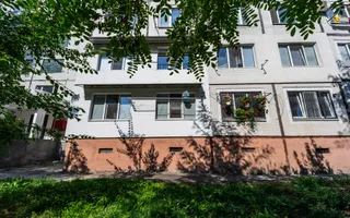 Vânzare, apartament, 1 cameră, Strada Ginta Latina, Ciocana - Poză 14