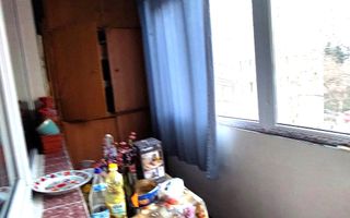 Vanzare apartament cu 3 camere Colentina, Kaufland. - Poză 11