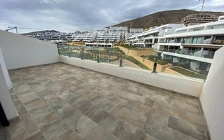 Apartamente premium în Benidorm–Finestrat: stil de viață mediteranean - Poză 29