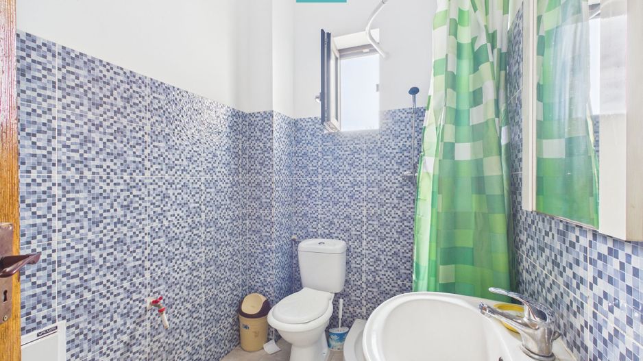 Casa plus spatiu comercial Dudestii Noi - Poză 72