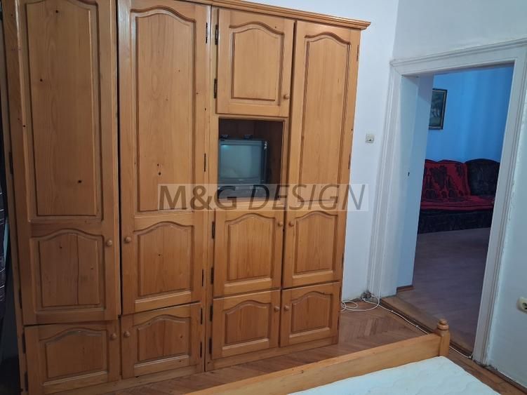 Apartament 2 camere clădire istorică - Poză 7