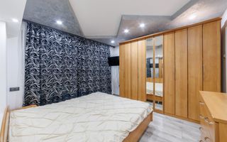 Apartament decomandat - Cartier Prundu - Poză 2