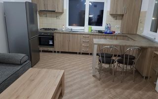 Apartament modern I 2 locuri parcare I Dumbrăvița - Poză 3