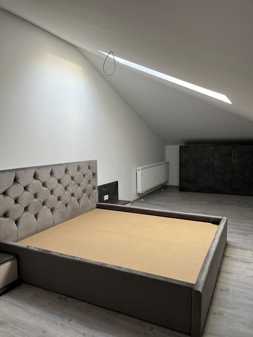 Apartament 4 camere finalizat in cartierul Izvor! - Poză 10