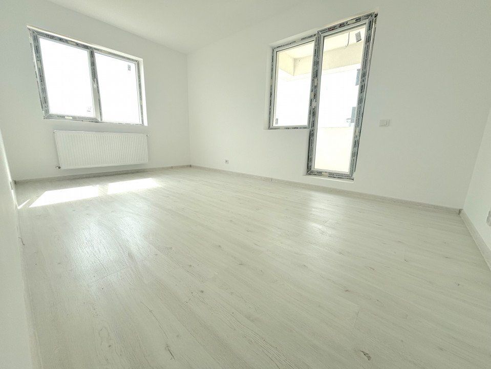 Apartament 2 camere decomandat - Militari Residence - Poză 1