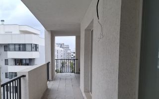 Apartament 3 camere Decomandat Theodor Pallady Metrou Teclu - Poză 12