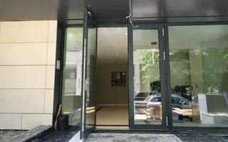 De Gaulle Residence/Arcul de Triumf - Poză 14