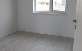 Casă / Vilă cu 4 camere de vânzare în Berceni - Poză 8