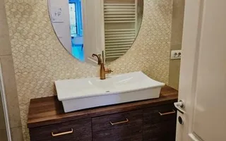 Exclusiv | 3 Camere Premium | Bloc Boutique 2018 | 5 min. Metrou Victoriei - Poză 11