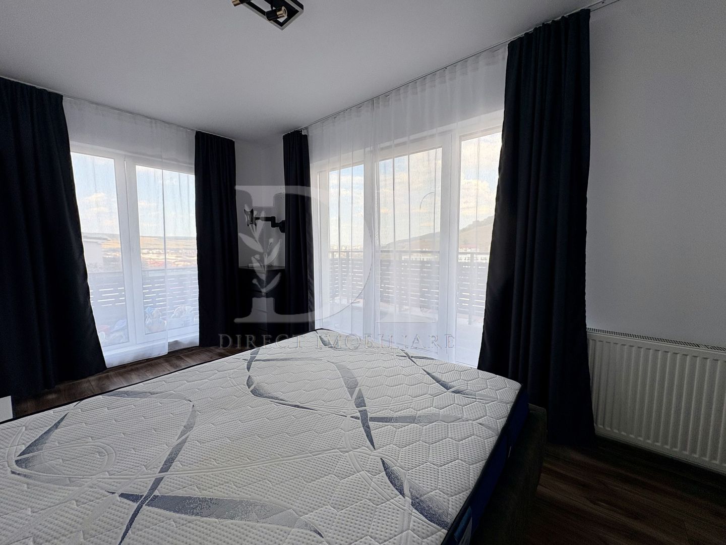 APARTAMENT 2 CAMERE | FLOREȘTI 🏠 - Poză 6