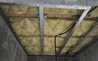 Casa la gri in Onesti - Poză 9