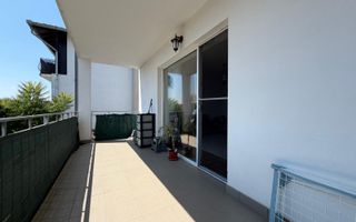 Apartament 3 camere decomandat, etajul 1,  Selimbar - Poză 6