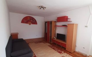 Apartament luminos si spatios | 2 camere | 68 mp | etaj 2| Terezian - Poză 2