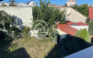 Casă de închiriat cu 3 camere în zona Centrală,Oradea - Poză 10