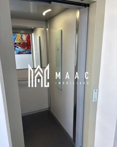 Apartament 3 camere | Etaj 1 | Terasa | Garaj | C. Dumbravii - Poză 9