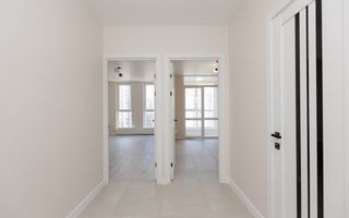 Vânzare, apartament, o cameră, stradela Doga, Râșcani - Poză 9