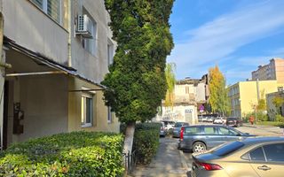 Apartament 2 camere, Brașov, Strada Cocorului - Poză 18