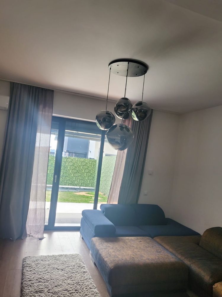 Town house Alexander Residence | Pipera - Scoala Americana - Poză 8