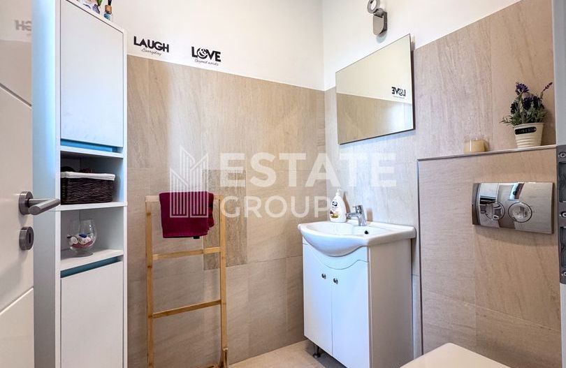 Casa spatioasa Mosnita Noua, mobilata si utilata - Poză 14