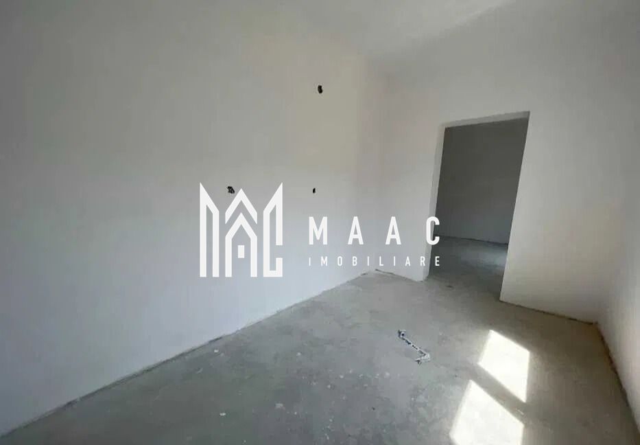 Casa 4 camere | Curte libera 140 mp | Sura Mare - Poză 2