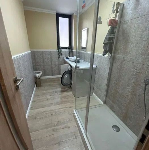 APARTAMENT LUX METROU ZONA PIATA ROMANA - Poză 5